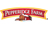 pepperidge-farm